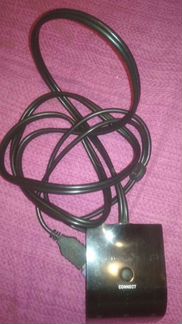 Ресивер C-BT44 logitech