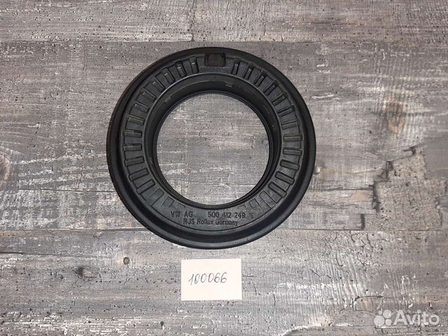 Подшипник опоры амортизатора VAG Фольксваген Шкода