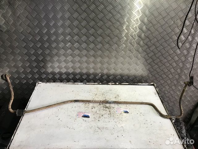 Хендай матрикс в кирове