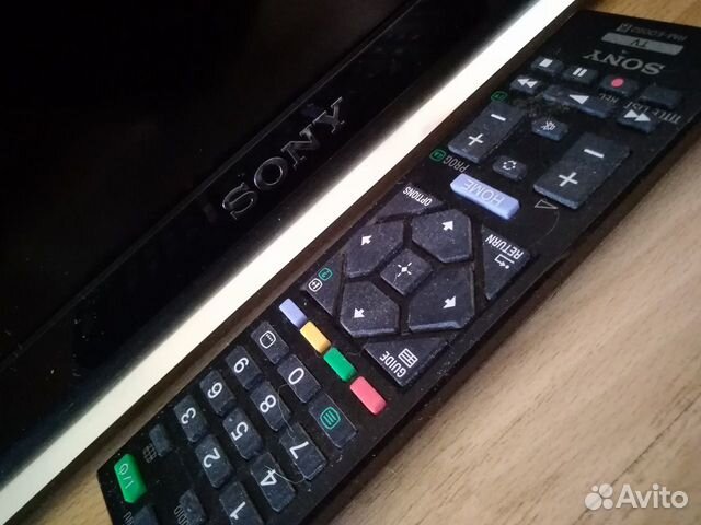 ЖК тв Sony рабочие блоки с доставкой