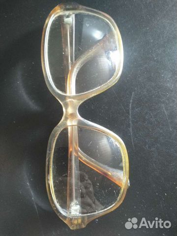 Мужские Очки на плюс