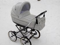 Шарнир фиксатор сложения рамы для колясок bebe mobile