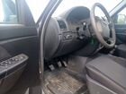 УАЗ Pickup 2.7 МТ, 2015, 88 000 км объявление продам