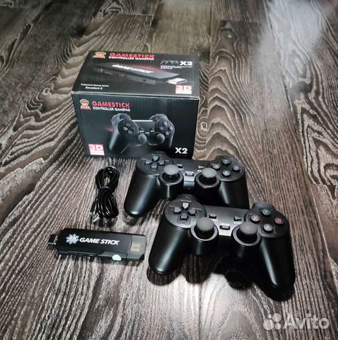 Игровая приставка денди / сега / сони PS1 / PSP