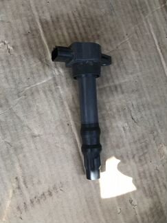 Катушка зажигания Mitsubishi