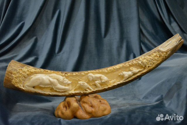 Изделие из коллекции