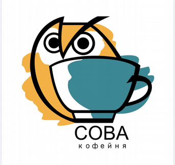 Бариста-кассир