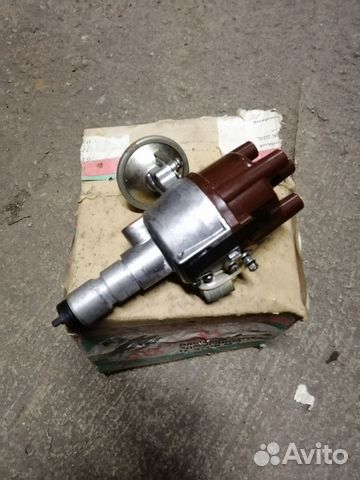 Новая ГБЦ змз 4021 в сборе оригинал газ Волга УАЗ