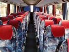 Туристический автобус Setra S415 HDH, 2006 объявление продам