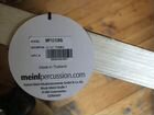 Конги Meinl Professional 3 шт объявление продам