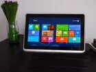 Acer w700 i3 128gb сенсорный планшет, Отличное сос объявление продам