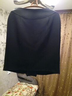 Стильная юбка