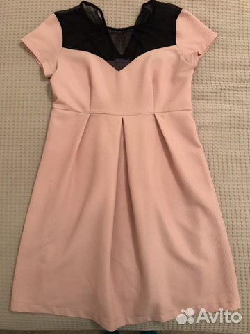 Одежда для беременных