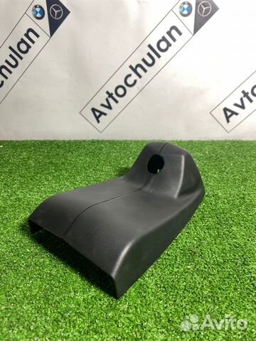 Накладка на зеркало Bmw X6 F16