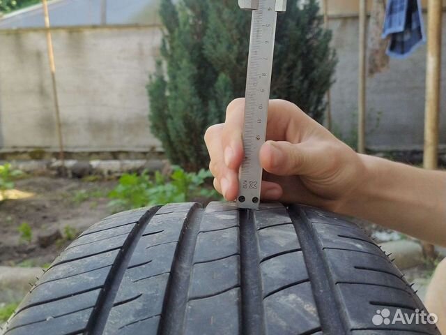 Шина nexen n fera ru1. Nexen n'Fera ru1 225/60r17 99h. А/шина Nexen NFERA ru1 225/65r17 102h. Nexen n'Fera ru1 Корея.