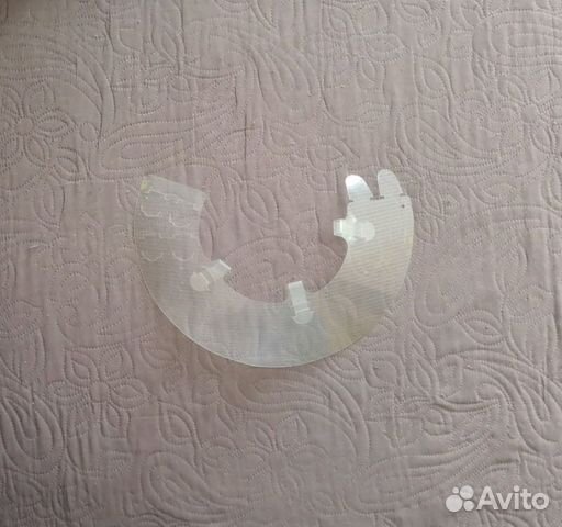 Воротник для кошек