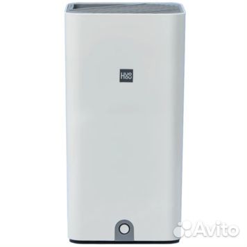 Подставка - дезинфектор для ножей Xiaomi Huo Hou