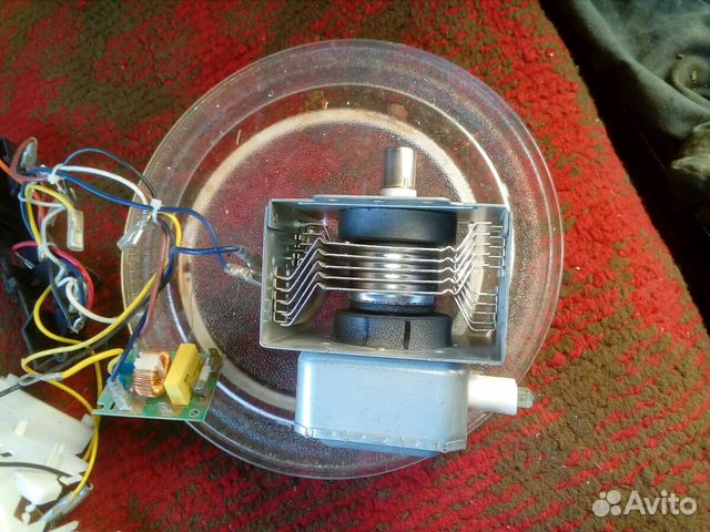 Продаю транзисторы, реле, диоды, резисторы, тирист