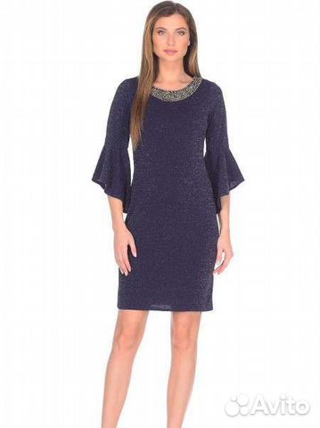 Платье aziar