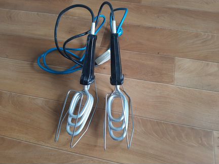 Сушилка для обуви СССР