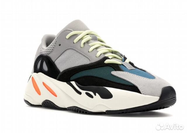 adidas 700 wave runner