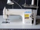 Швейная машина Juke 8700