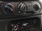 Chevrolet Niva 1.7 МТ, 2017, 85 687 км объявление продам