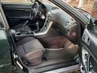 Subaru Outback 2.5 МТ, 2003, 290 000 км объявление продам
