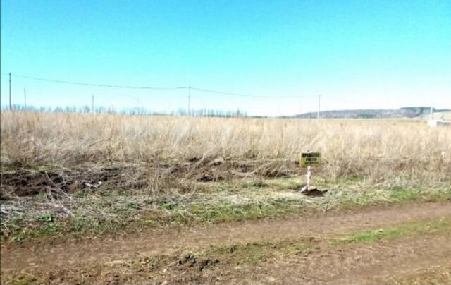 Участок азнакаево. Азнакаево село Агерзе парк.