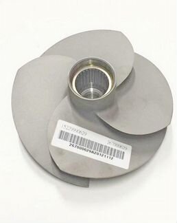 Импеллер для водомета 267000629 / 267000943