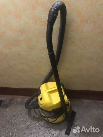 Аренда штробореза с пылесосом