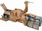 Броньstar Wars MTT Droid Carrier Vehicle от Hasbro объявление продам