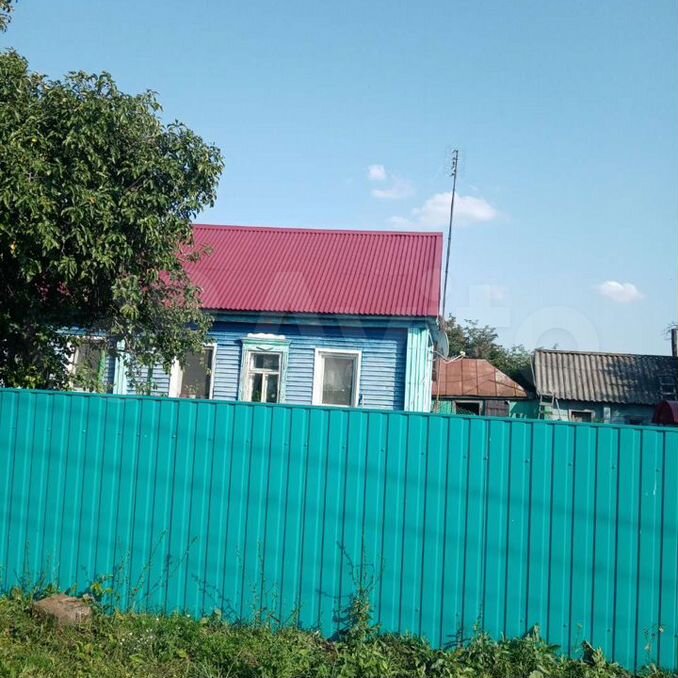 Тэп70бс зима. Тэп70бс узбекистан. Пенза титово расписание. Поселок титово пензенская область. Титово.