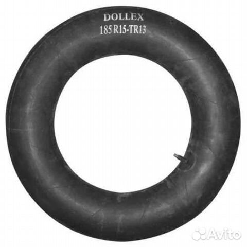 Камера для автомобилей