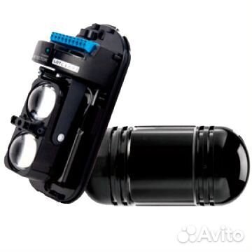 Tantos TAP-80 Активный 2-х лучевой ик-барьер