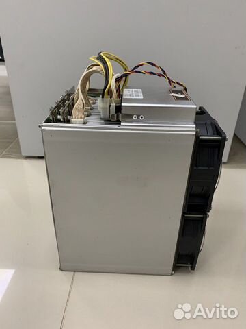 Asic Antminer S9 Antminer S15 Antminer L3++