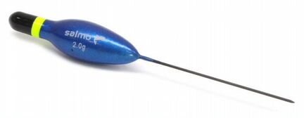 Поплавок Salmo ATF 106 2гр