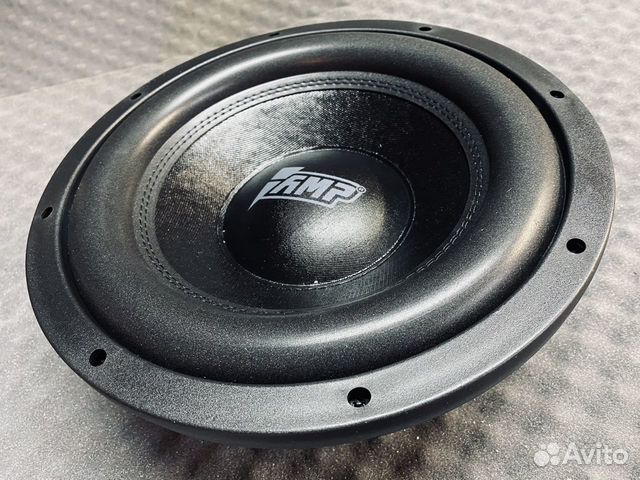 Ma 12. Матадор 23 dls. Dls ma12 моноблок. Master audio 15" ma15. Ma 12.