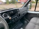 ГАЗ ГАЗель 3302 тентованный, 2019 объявление продам