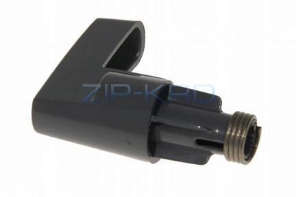 Ручка крана на кофемашину delonghi