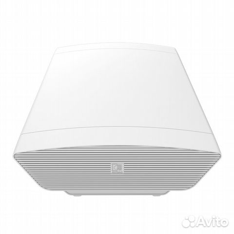 Активный сабвуфер Audac noba8A/W