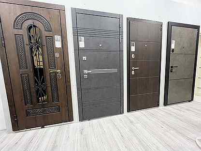 Авито пермь входная дверь. Входные двери в квартиру б/у аррус. Входные металлические двери б. Авито пермь входная дверь. Двери входные металлические в краснодаре.