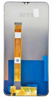 Дисплей/модуль Oppo/Realme