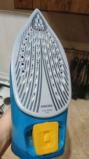 Утюг Philips Azur GC 4558