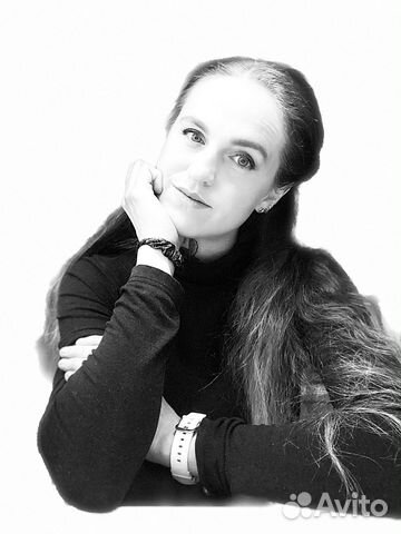 Повар универсал, старший повар