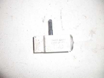 Клапан кондиционера F108KP1AA Hyundai Accent 2