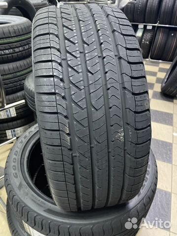 Bridgestone Blizzak Spike-02 225/45 R18 91T