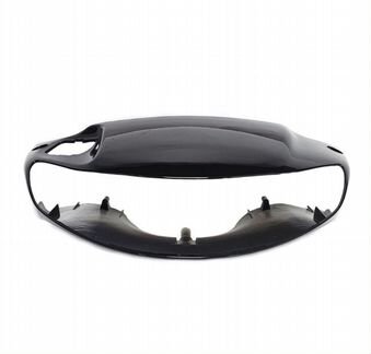 Рамка фары Honda dio AF 35 new диск торм