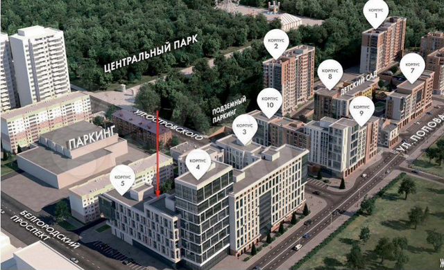 InterStil, bridal salon, Russia, Belgorod, ulitsa Popova, 30 - Yandex.Maps