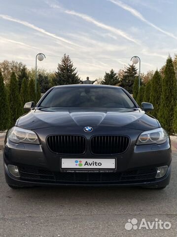 Bmw до 1000000 рублей